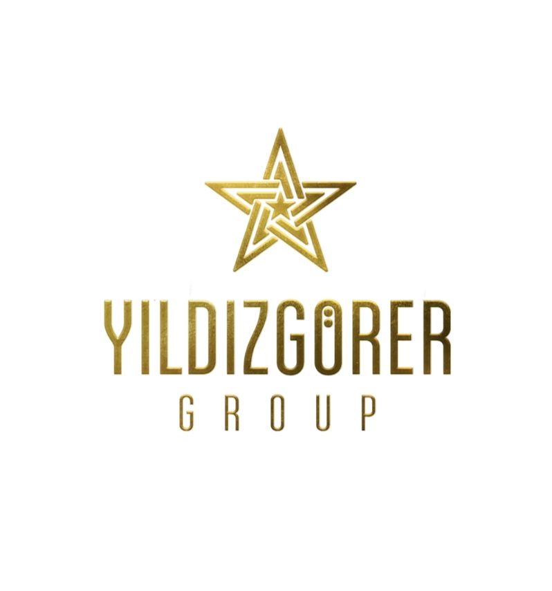 yg